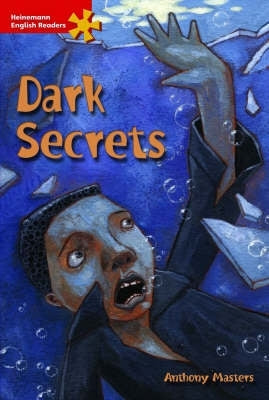 Dark Secrets