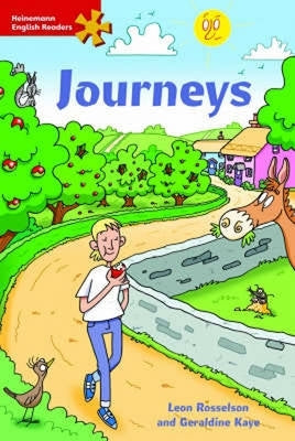 Journeys