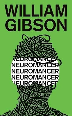 Neuromancer