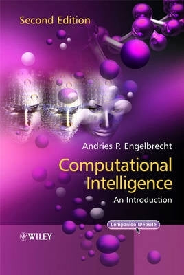 Computational Intelligence an Intro (Hc) (Revised)