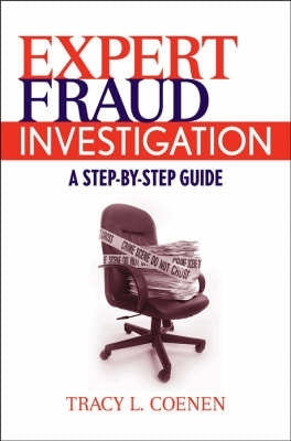 Expert Fraud Investigation (H/C)
