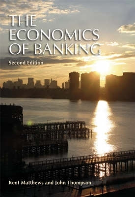 Economics of Banking