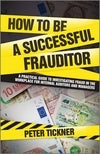 How to Be a Successful Frauditor (H/C)