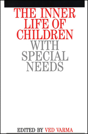 Inner Life of Children With Special Needs