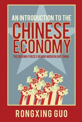 Intro to the Chinese Economy (H/C)