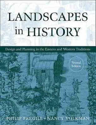 Landscapes in History