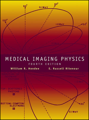 Medical Imaging Physics