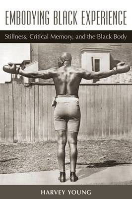 Embodying Black Experience