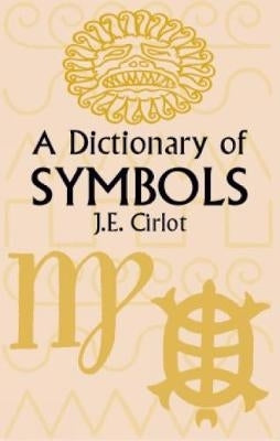 Dict of Symbols