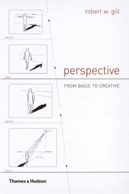 Perspective From Basic to Creative