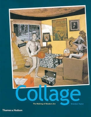 Collage