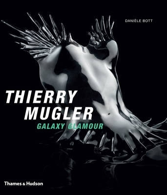 Thierry Mugler Galaxy Glamour (H/C)