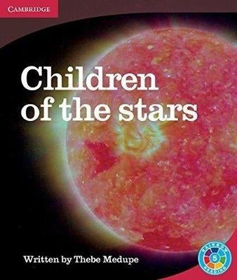 Children of the Stars