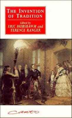 Invention of Tradition