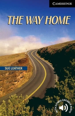 Way Home (Level 6)