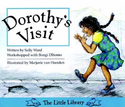 Dorothys Visit