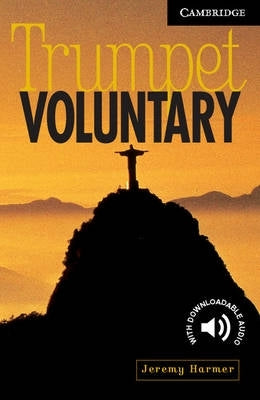 Trumpet Voluntary (Level 6)