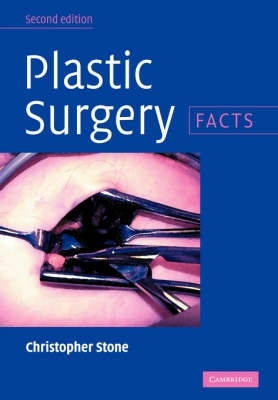Plastic Surgery Facts