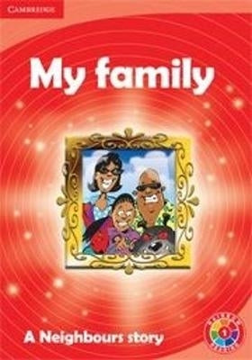 My Family
