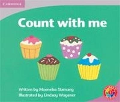 Count With Me (Level 1) (Box B)