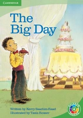 Big Day