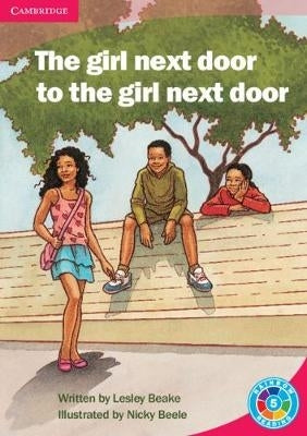 Whats the Plot?
