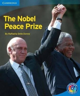 Nobel Peace Prize