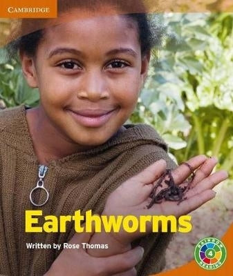 Earthworms