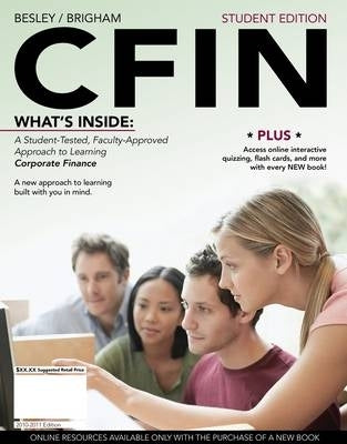 Cfin 2010