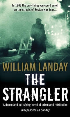 Strangler