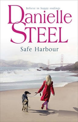 Safe Harbour (P/B)