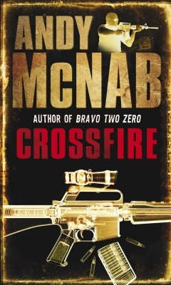 Crossfire (P/B)