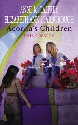 Acornas Children