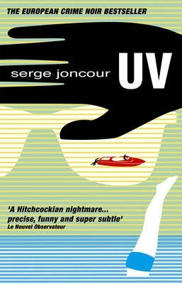 Uv