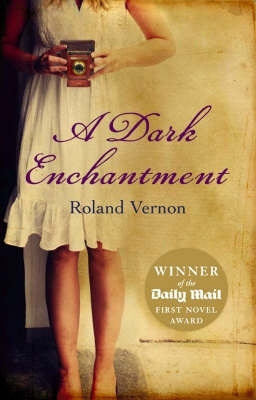 Dark Enchantment