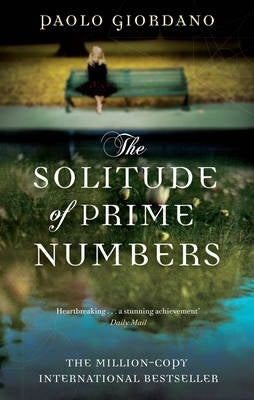 Solitude of Prime Numbers (P/B)