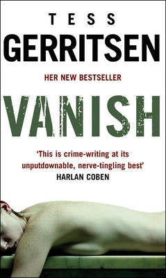 Vanish