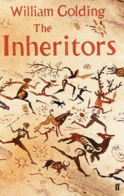 Inheritors