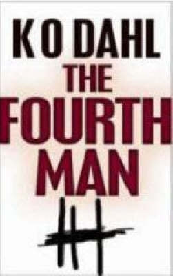 Fourth Man
