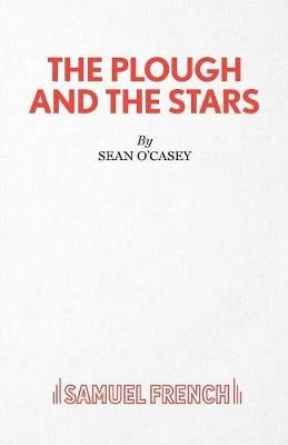 Plough and the Stars