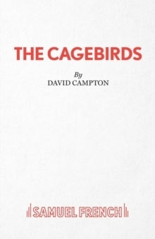 Cagebirds
