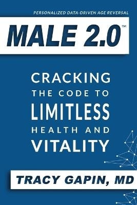 Male 2.0