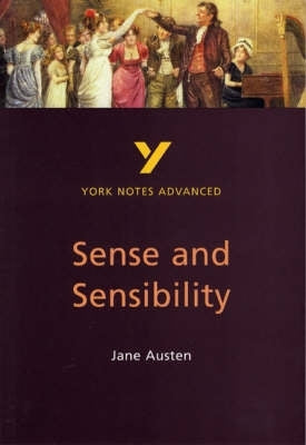 Sense and Sensibility
