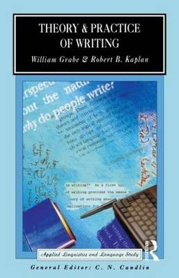 Theory and Practice of Writing an Applied Linguistics Perspective