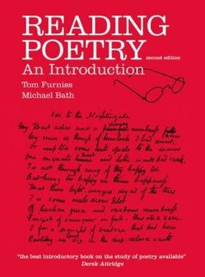 Reading Poetry an Intro