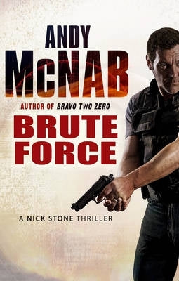 Brute Force (Tp/B)
