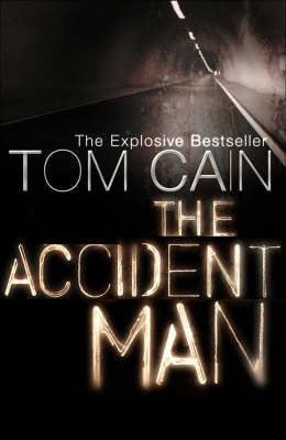 Accident Man