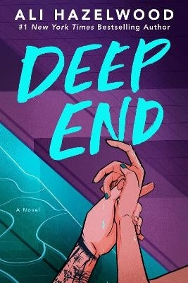 Deep End (H/C)