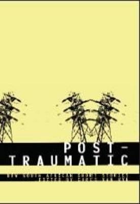 Post Traumatic