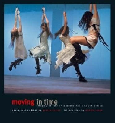 Moving in Time